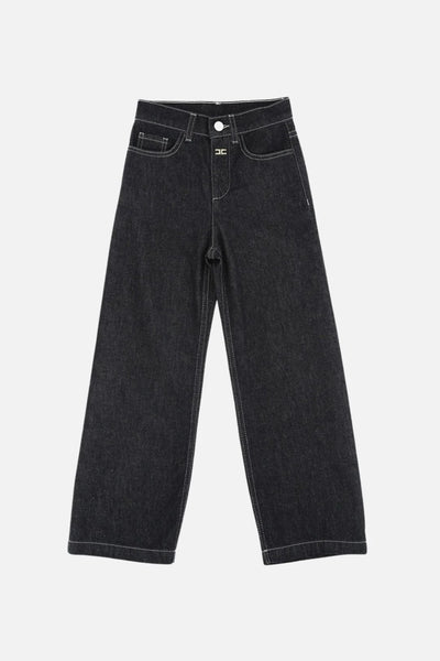 JEANS ELISABETTA FRANCHI