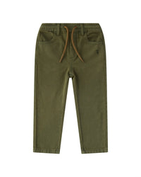 PANTALONE TRUSSARDI