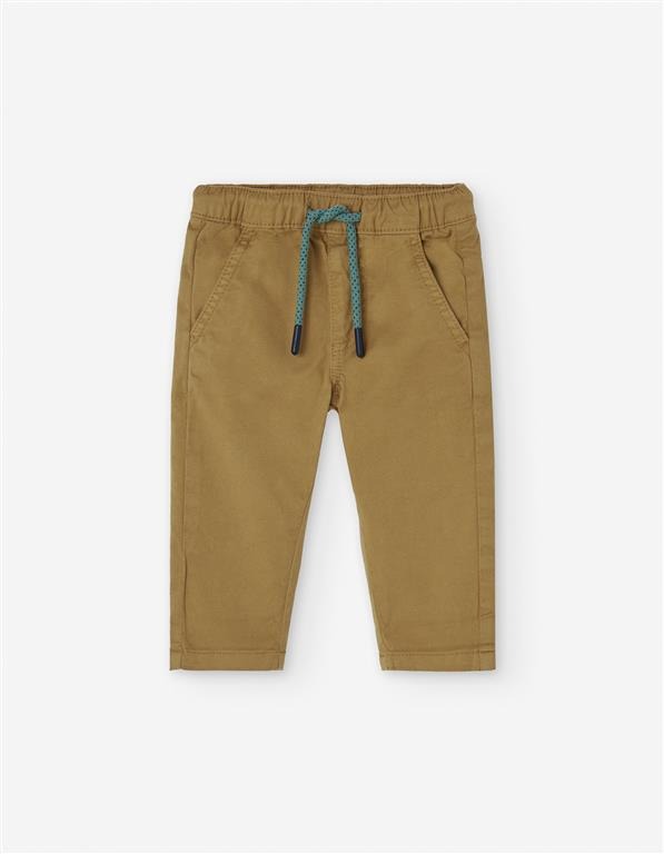 PANTALONE LOSAN