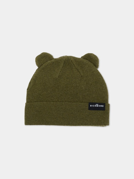 CAPPELLO JOHN RICHMOND
