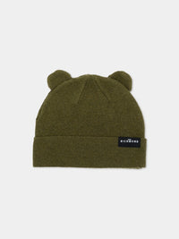 CAPPELLO JOHN RICHMOND