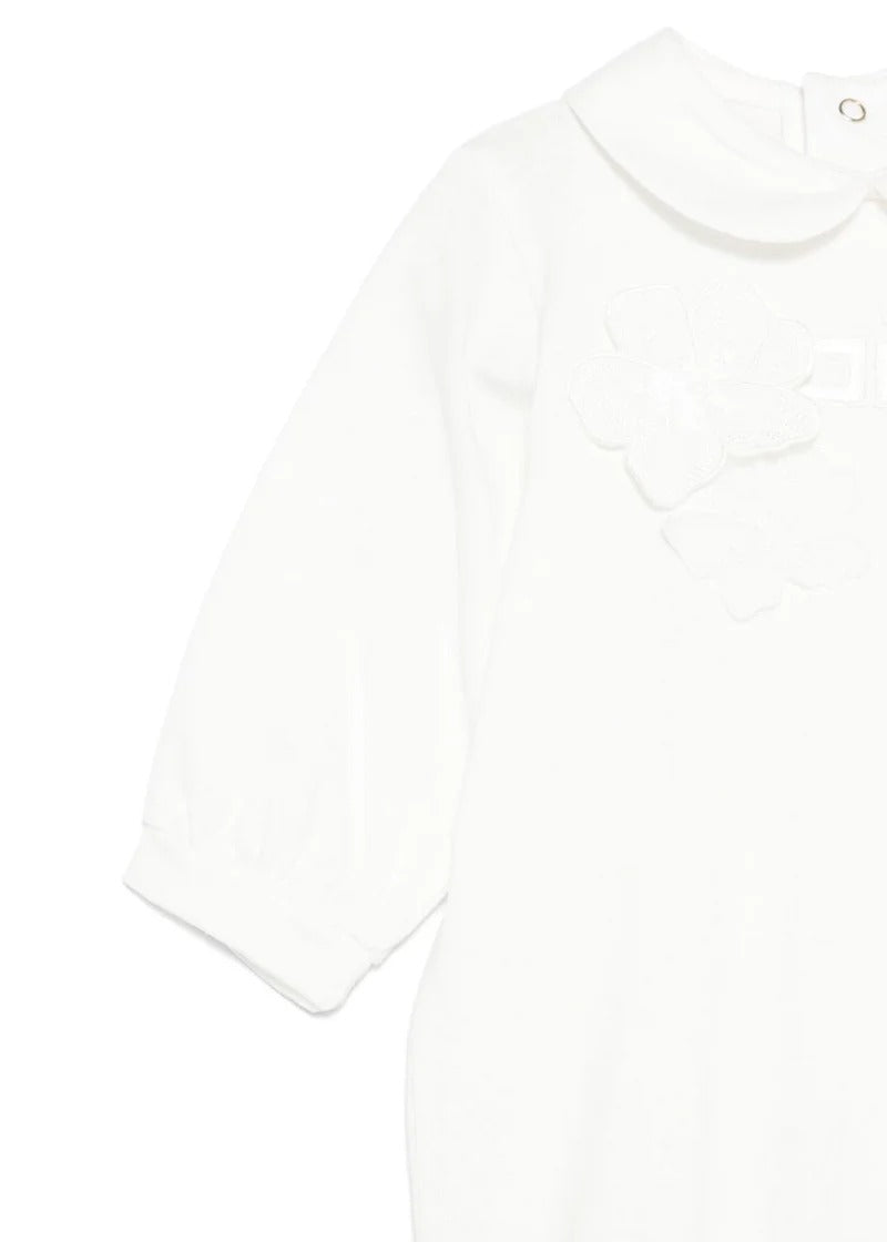 CORREDO ELISABETTA FRANCHI