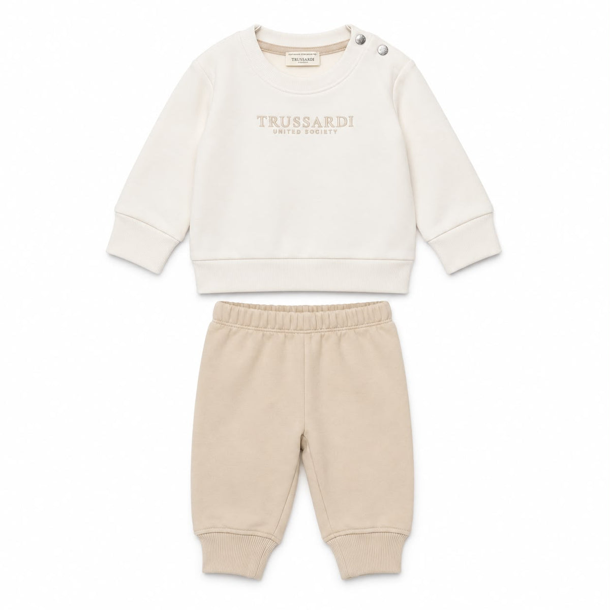 TUTA TRUSSARDI