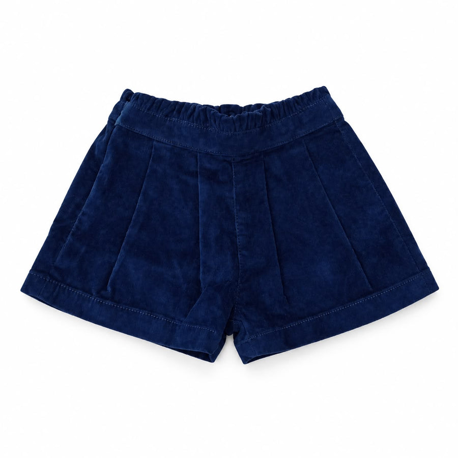 PANTALONCINO ZIPPY