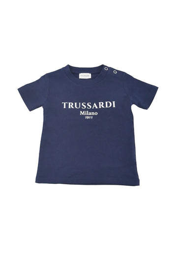 T-SHIRT TRUSSARDI