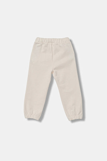 PANTALONE ELISABETTA FRANCHI