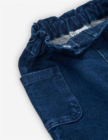 JEANS LOSAN
