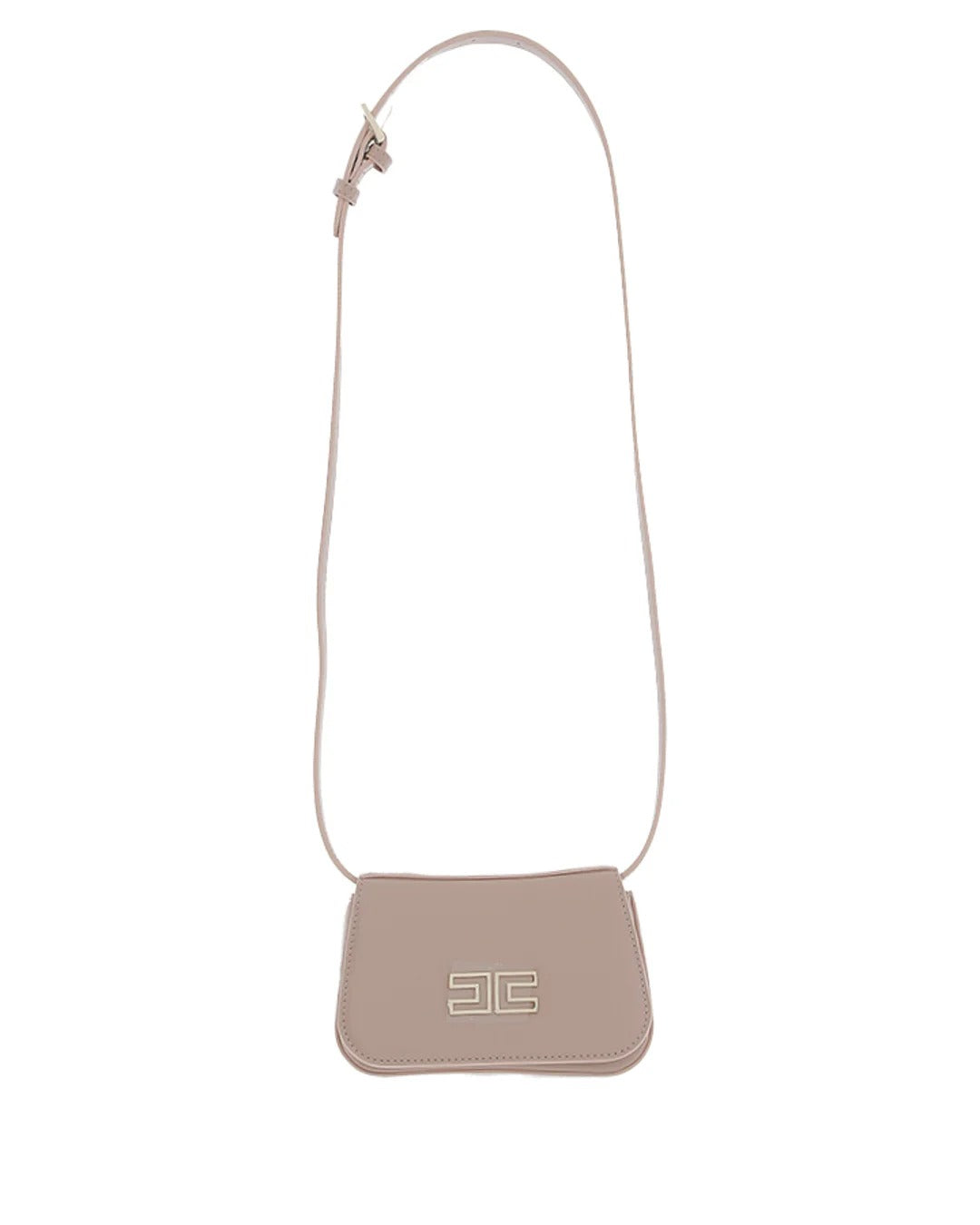 BORSA ELISABETTA FRANCHI