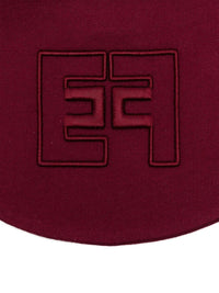 CORREDO ELISABETTA FRANCHI