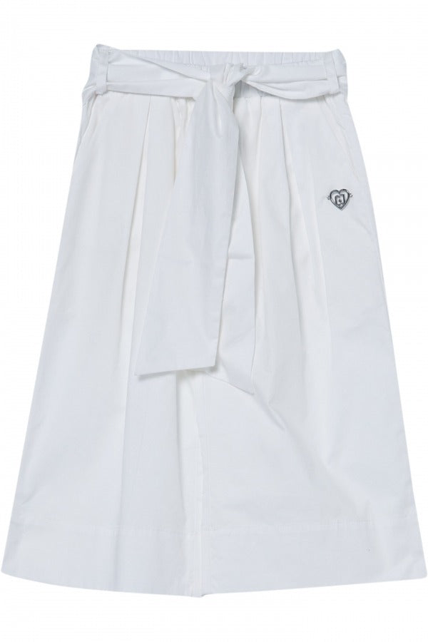 PANTALONE LIU JO
