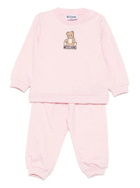 TUTA MOSCHINO