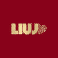 T-SHIRT LIU JO