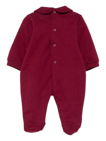 TUTINA ELISABETTA FRANCHI