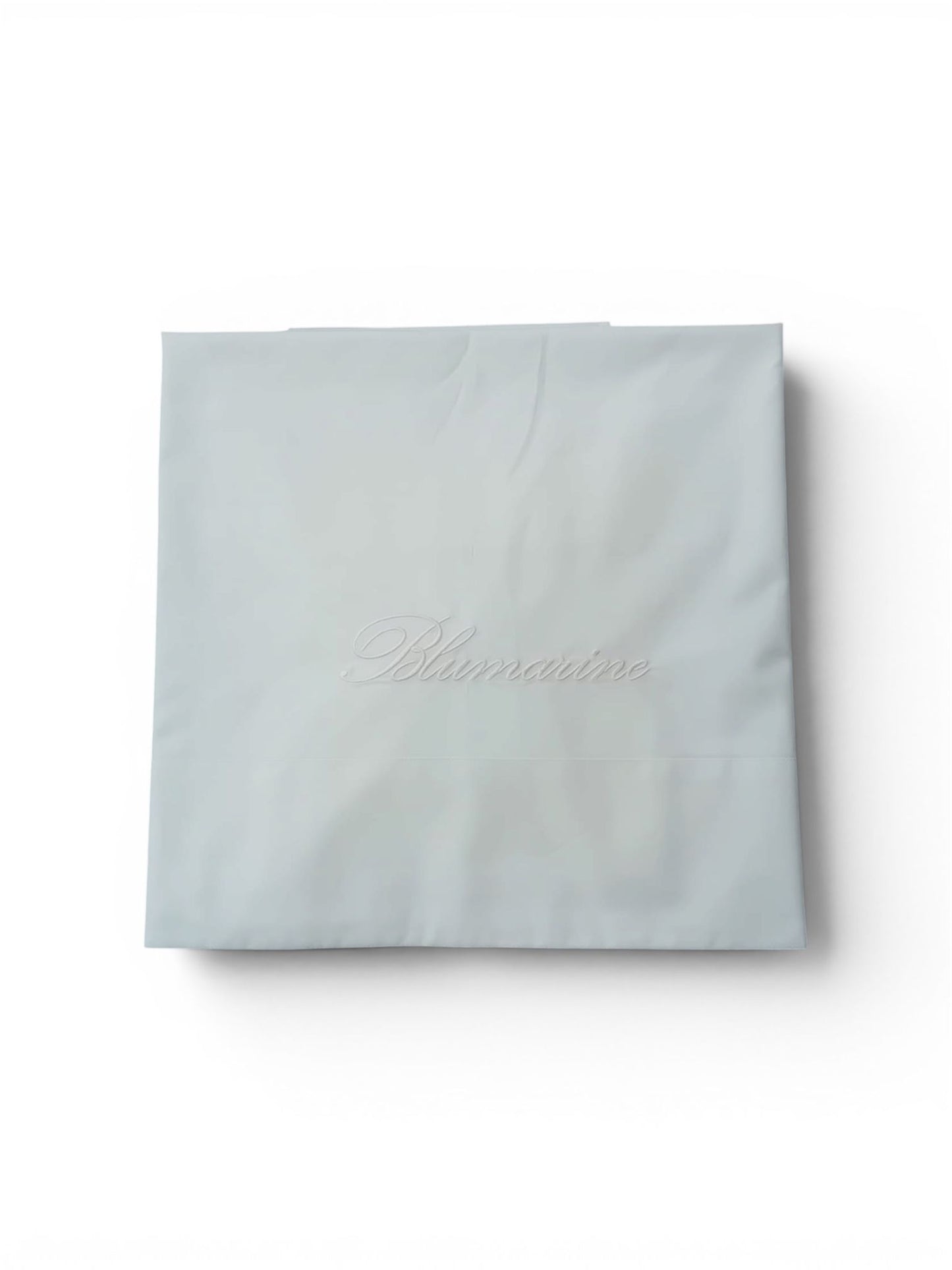 LENZUOLA MISS BLUMARINE