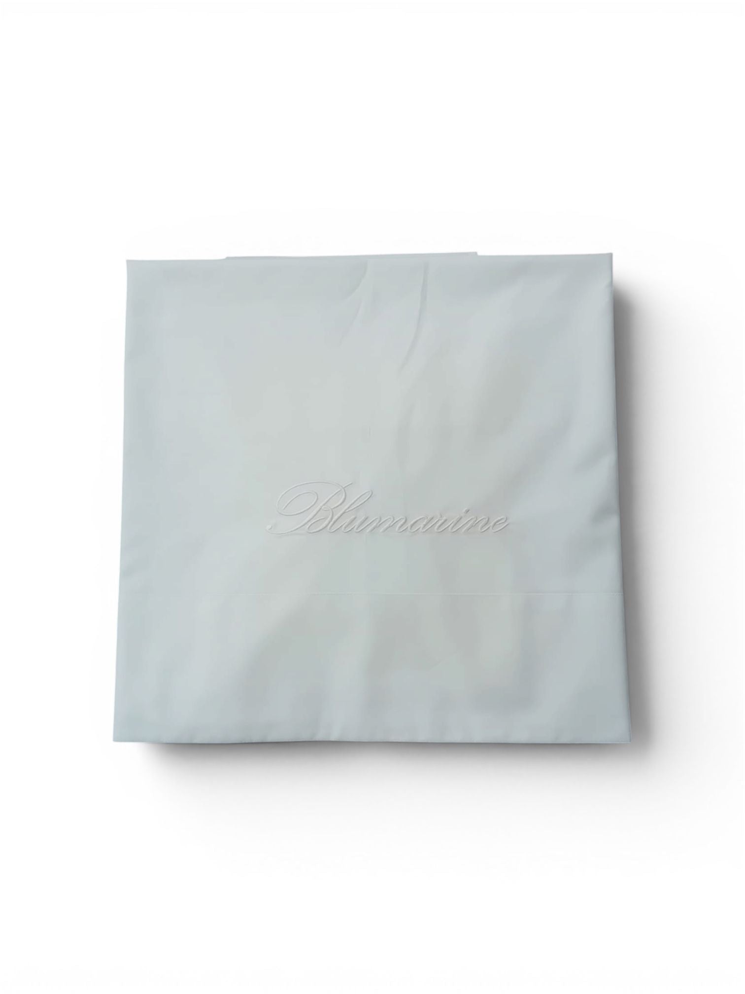 LENZUOLA MISS BLUMARINE