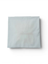 CORREDO MISS BLUMARINE