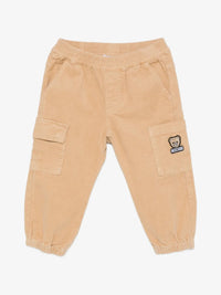 PANTALONE MOSCHINO