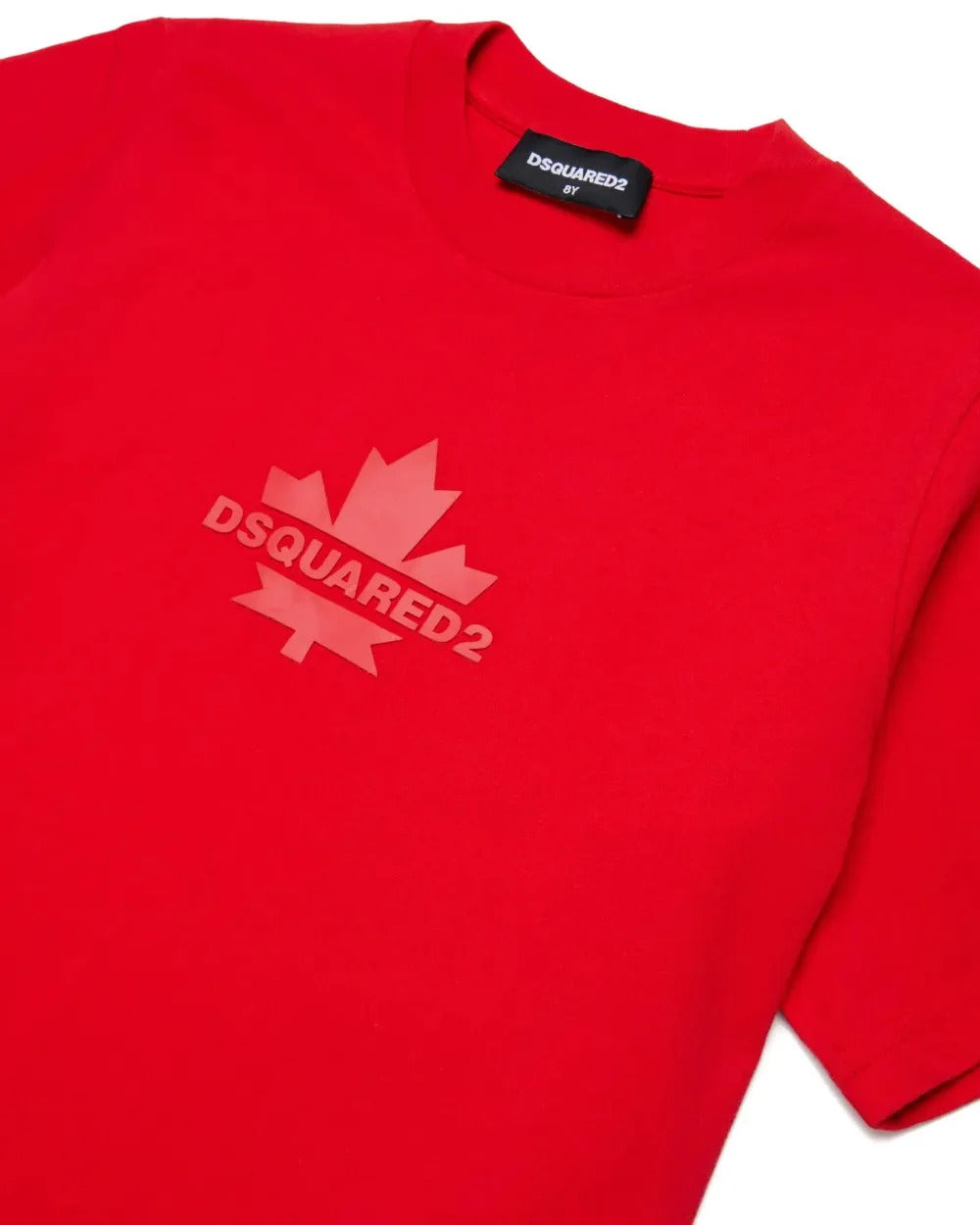 T-SHIRT DSQUARED2