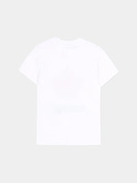 T-SHIRT DSQUARED2