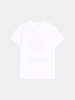 T-SHIRT DSQUARED2
