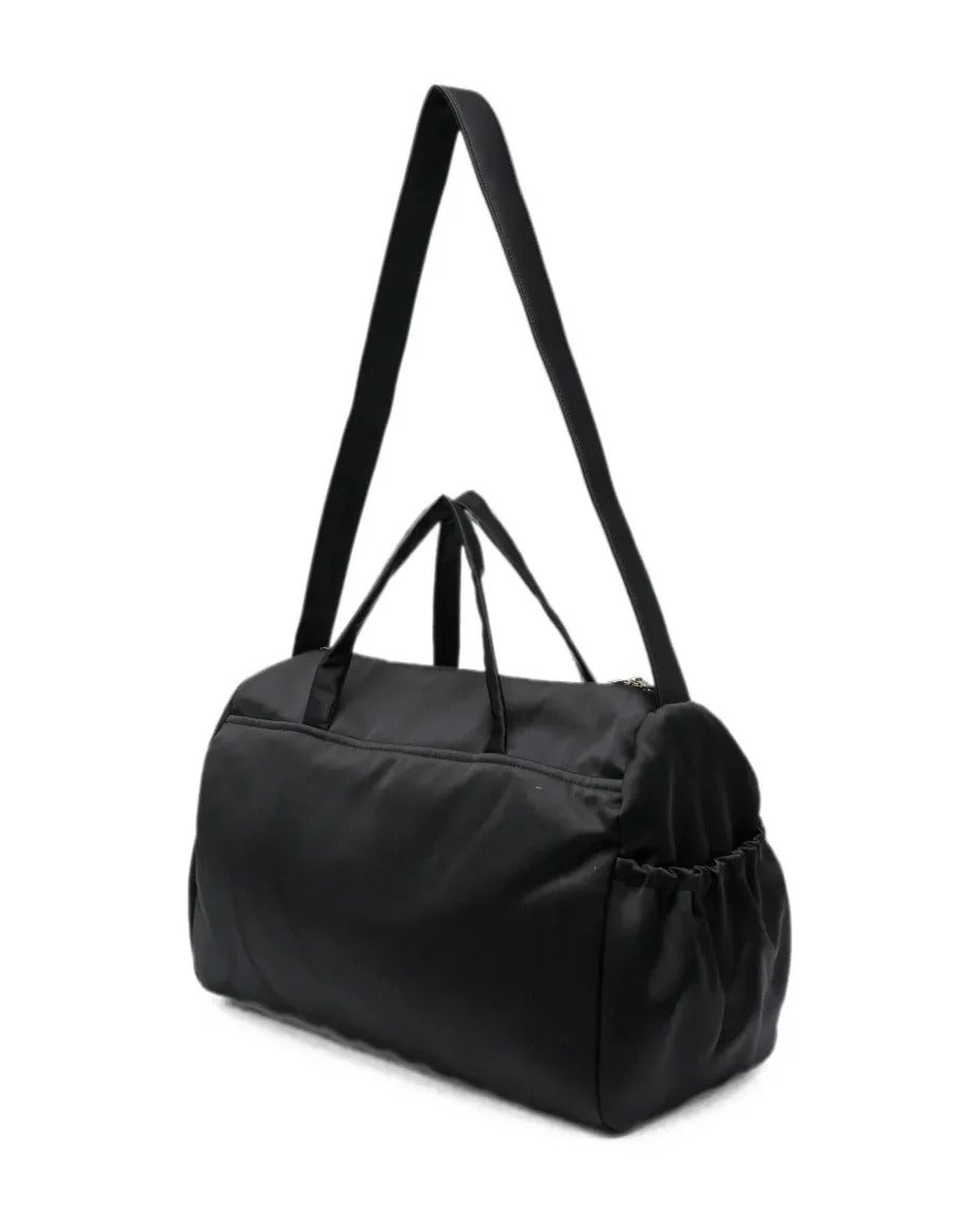 BORSA MAMMA ELISABETTA FRANCHI
