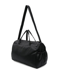 BORSA MAMMA ELISABETTA FRANCHI