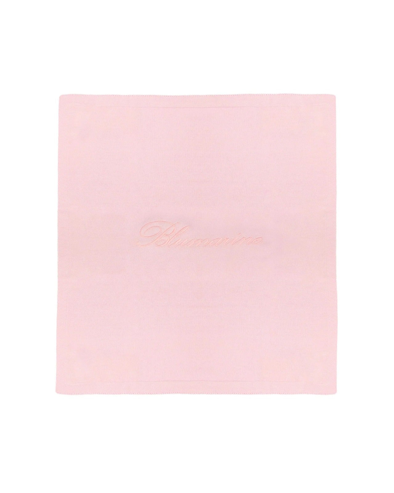 CORREDO MISS BLUMARINE