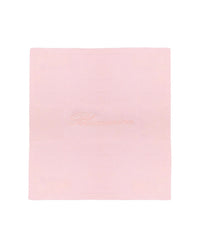 CORREDO MISS BLUMARINE