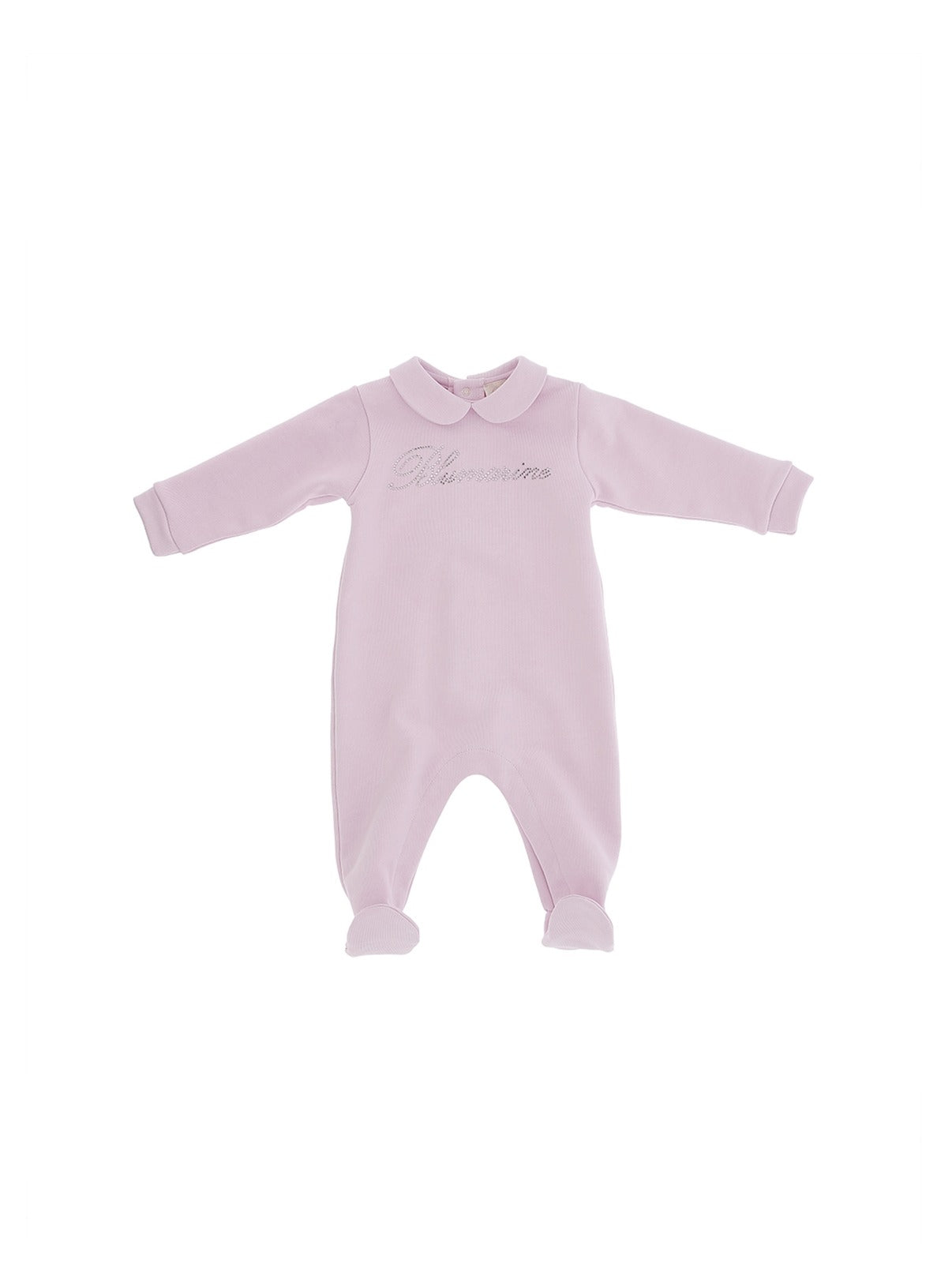 TUTINA MISS BLUMARINE