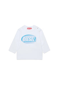T-SHIRT DIESEL