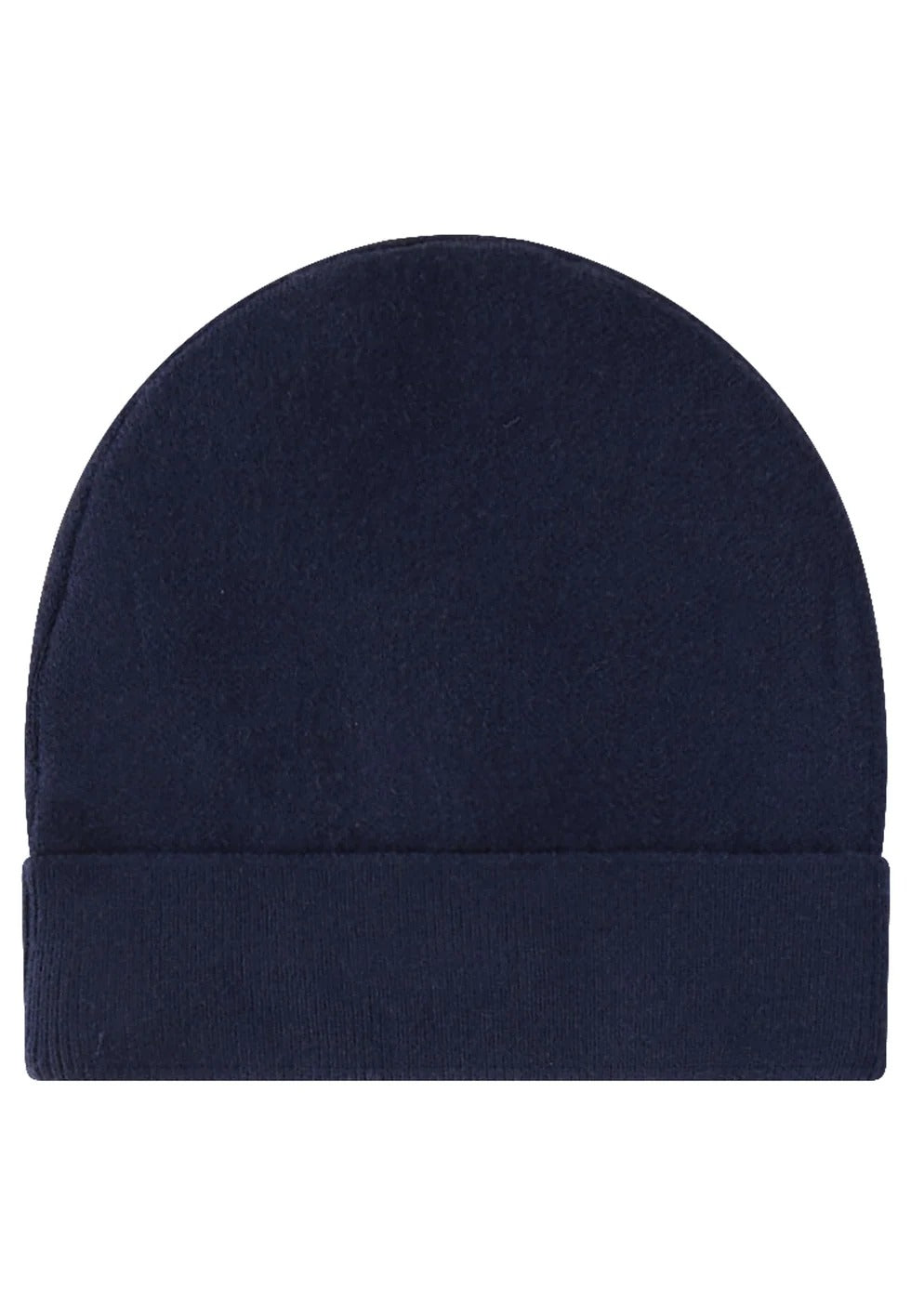 CAPPELLO TRUSSARDI