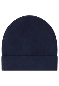 CAPPELLO TRUSSARDI