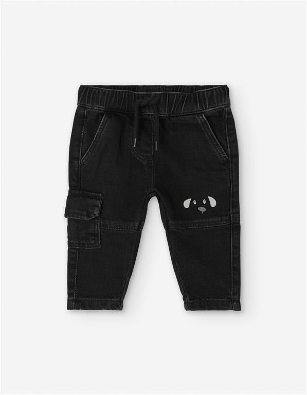 JEANS LOSAN