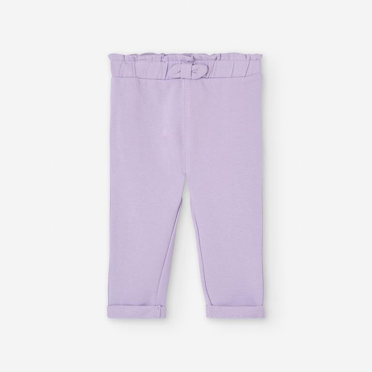 PANTALONE LOSAN