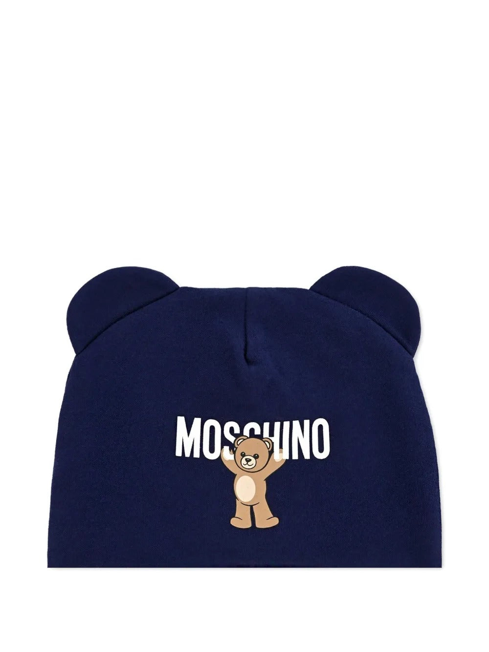 CAPPELLO MOSCHINO