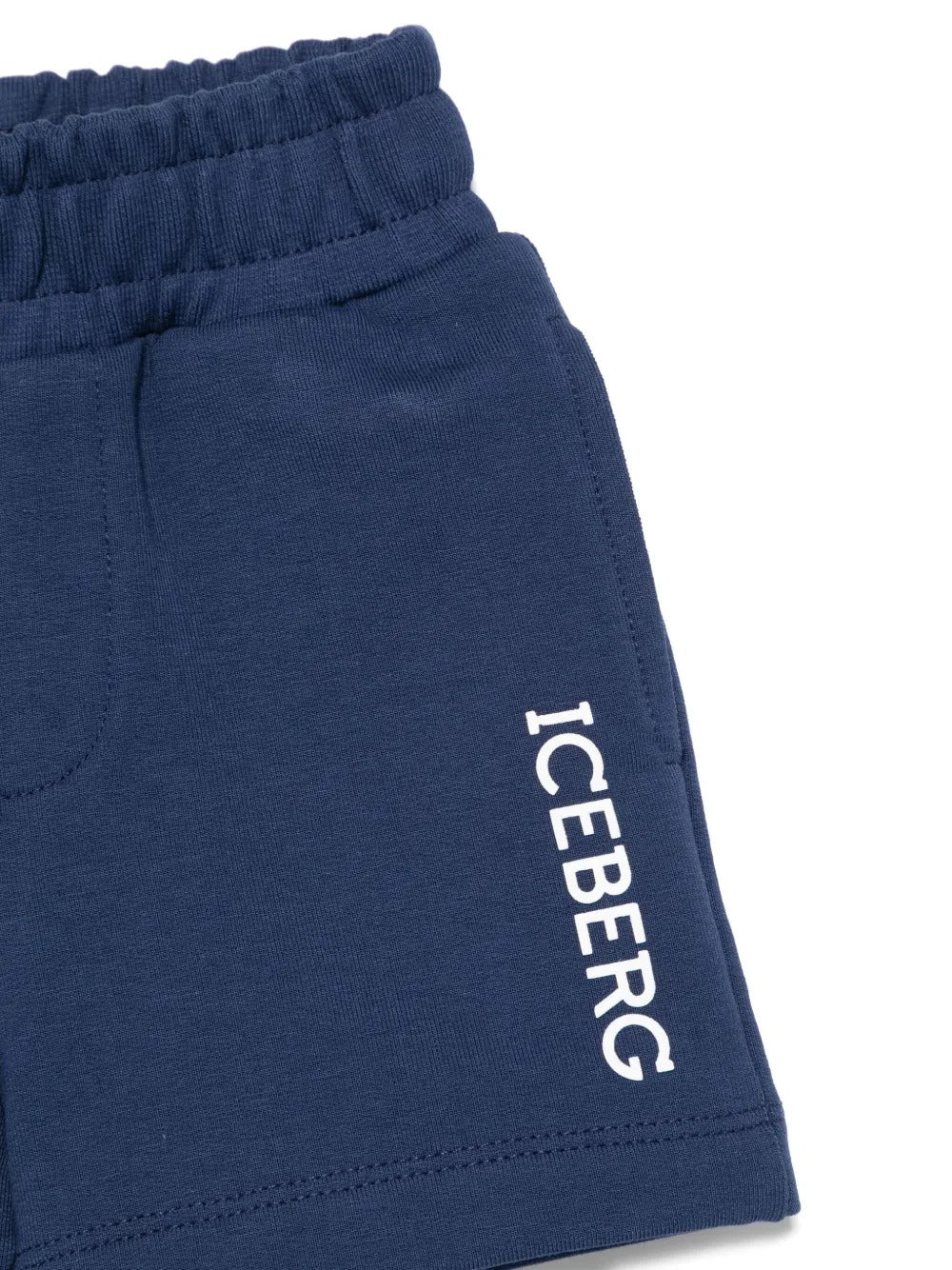 COMPLETO ICEBERG