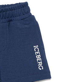 COMPLETO ICEBERG