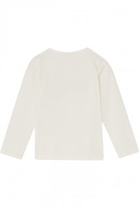 T-SHIRT LIU JO