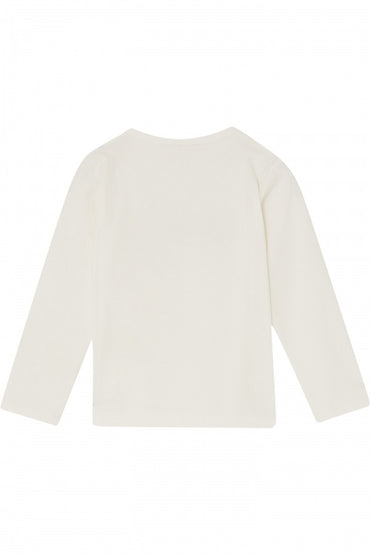 T-SHIRT LIU JO