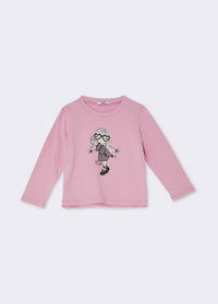 T-SHIRT LIU JO