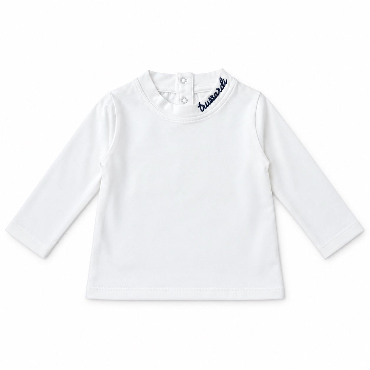 T-SHIRT TRUSSARDI