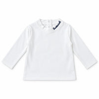 T-SHIRT TRUSSARDI