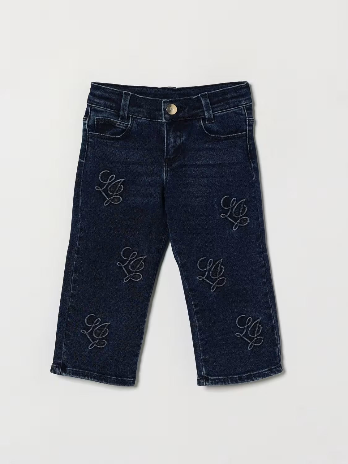 JEANS LIU JO