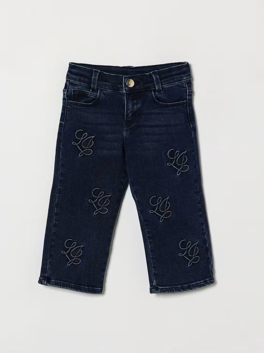 JEANS LIU JO