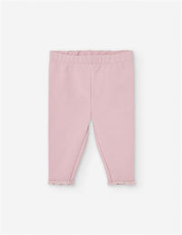 PANTALONE LOSAN
