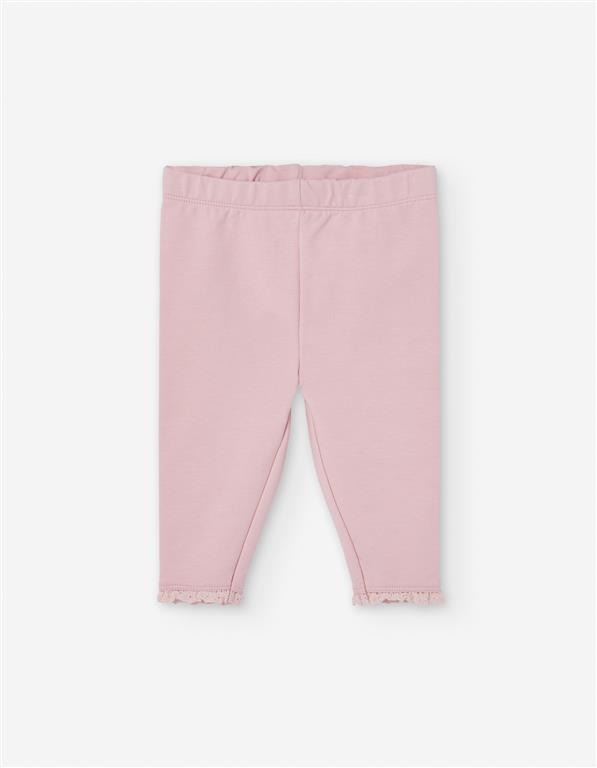 PANTALONE LOSAN