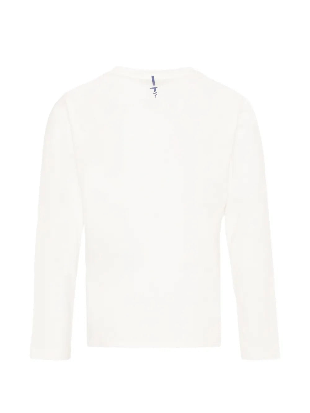 T-SHIRT TRUSSARDI