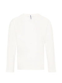 T-SHIRT TRUSSARDI