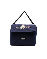 MUM BAG MOSCHINO