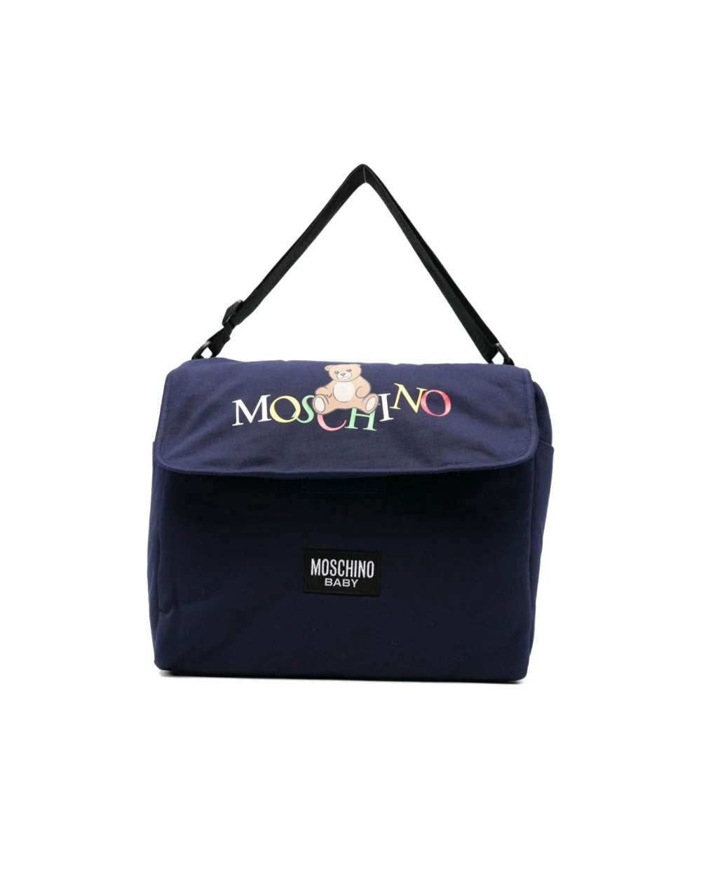 MUM BAG MOSCHINO